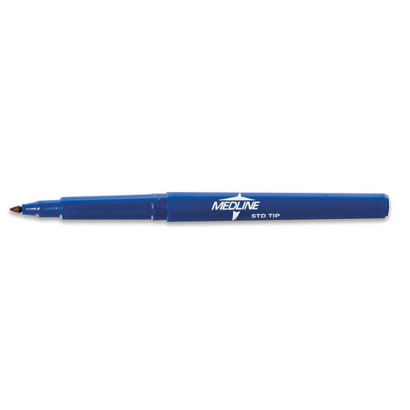 MLI SM01