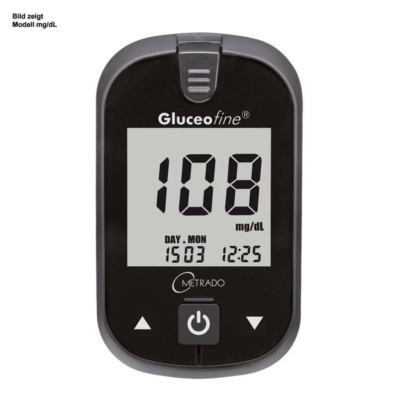 MTD MMOL-4239001