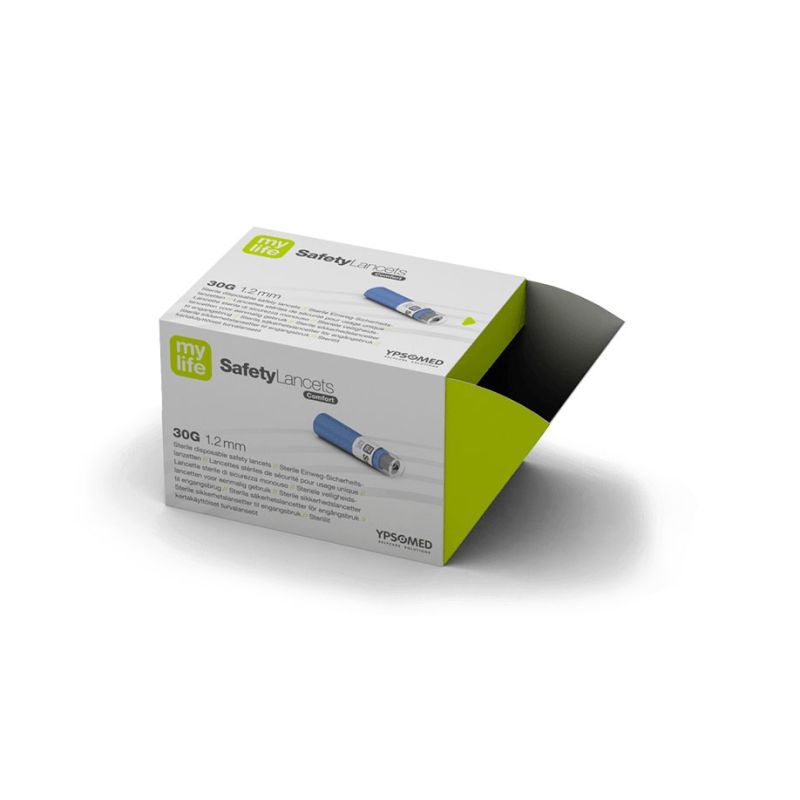 MTG 700001495