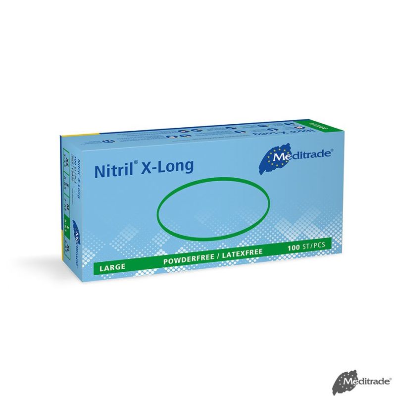 MTR 1282L