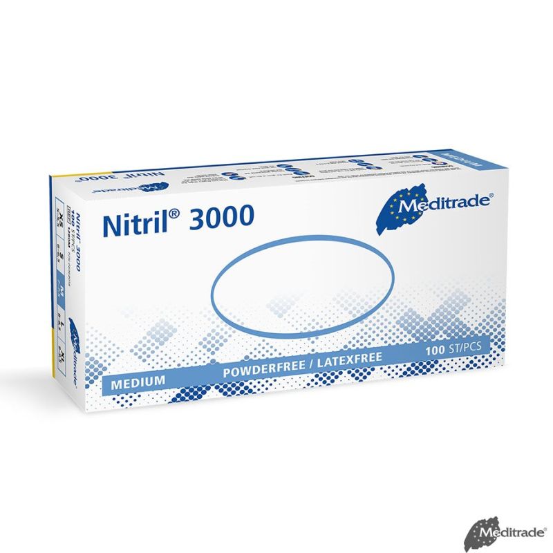 MTR 1280M
