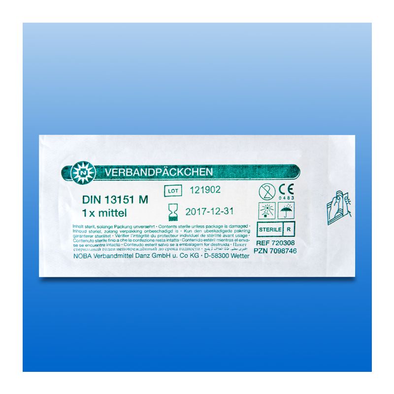 NOB 720610