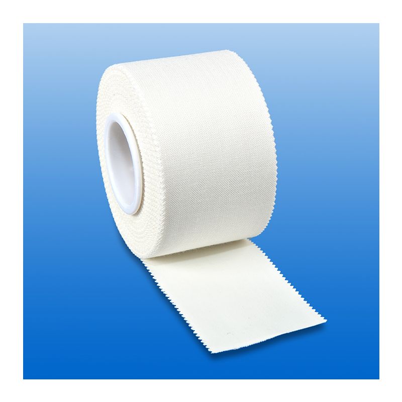 RUDATAPE unelastisches Tape