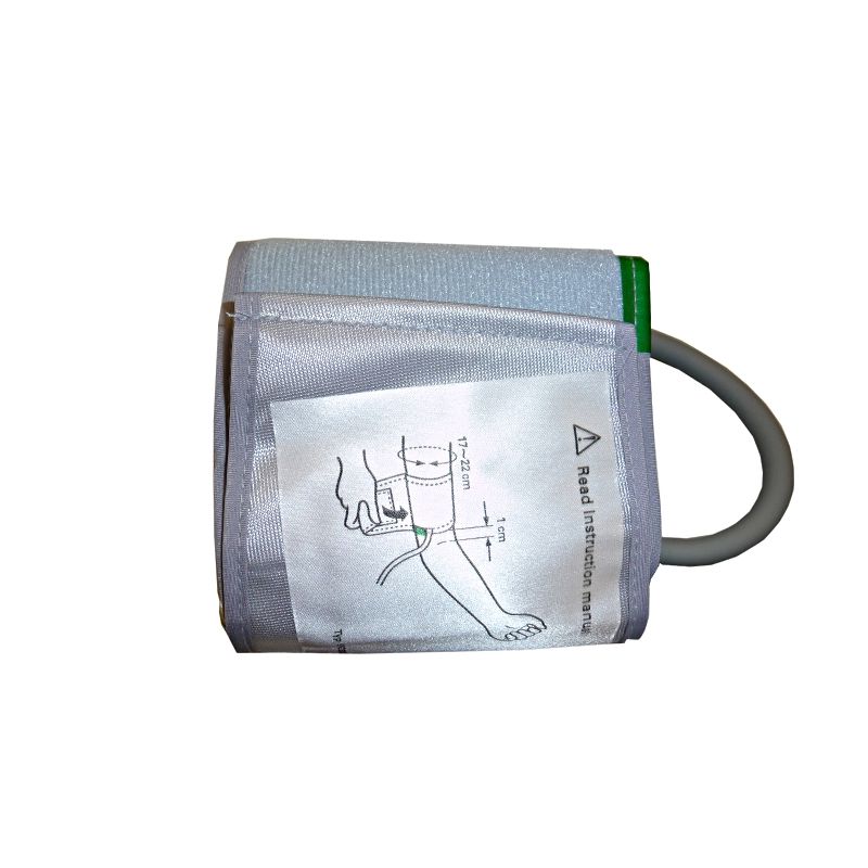 OMR 9515372-5