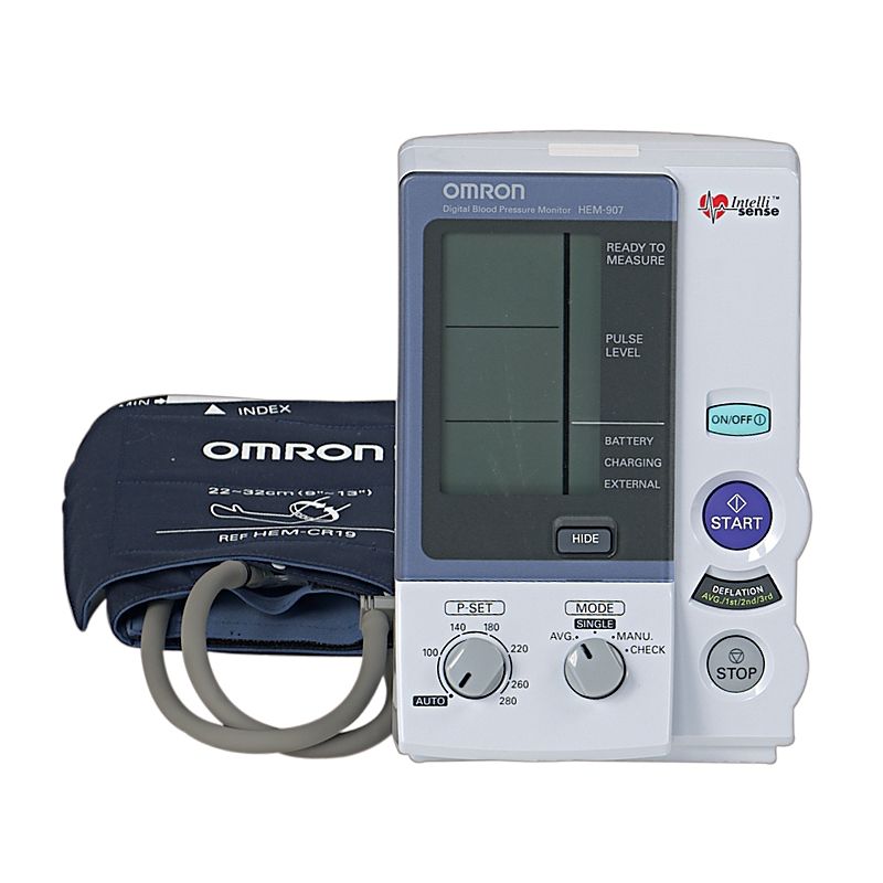 OMR 013100000