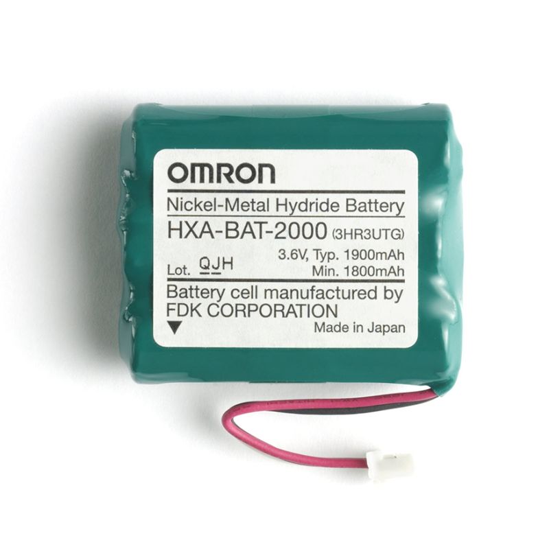 OMR 9065797-0