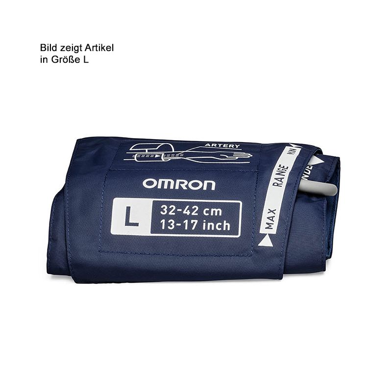 OMR 9546007-5