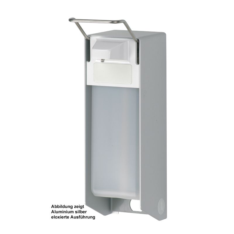 ingo-man classic 1000 ml T 26 A/25