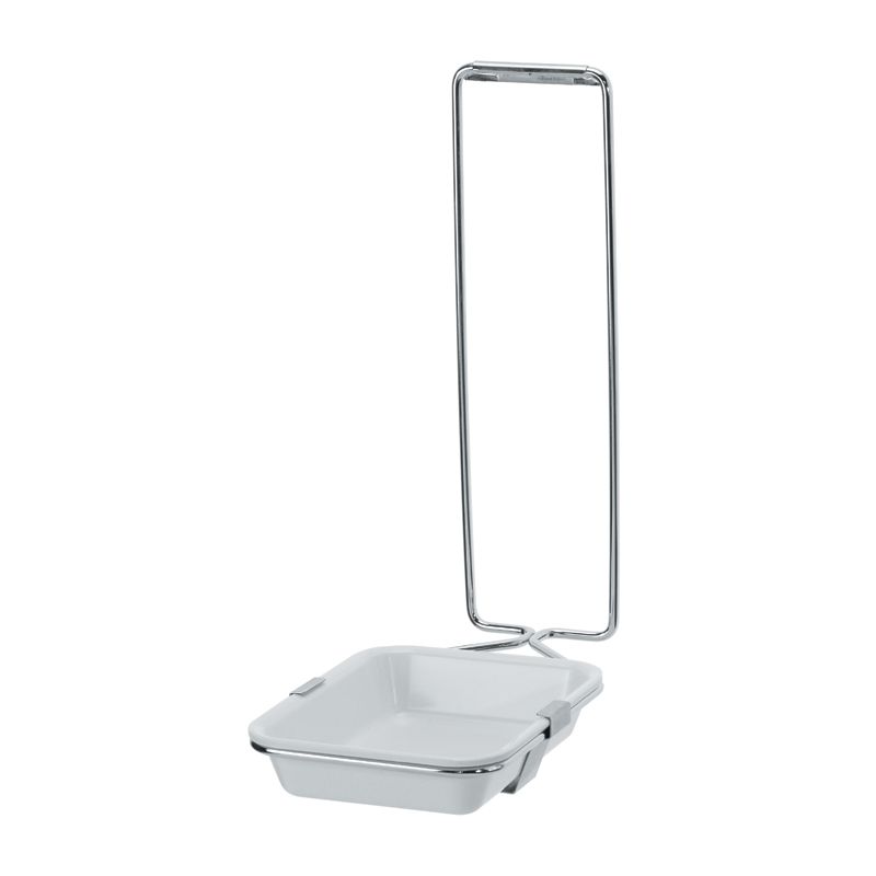 ingo-man classic Schalenhalter SH E 26