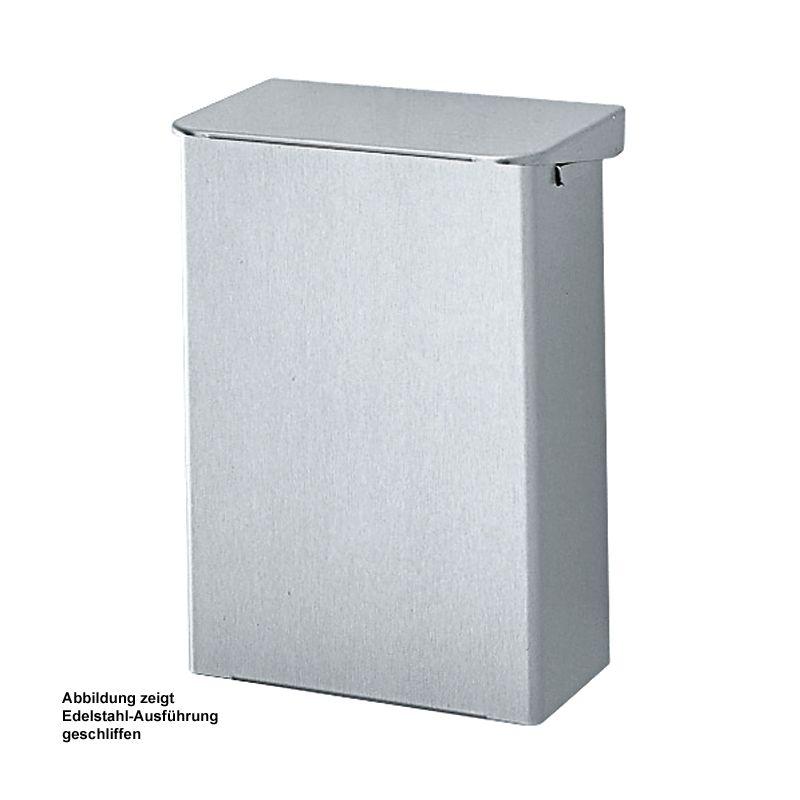 ingo-man Abfallbox AB 6 P 6 Ltr.