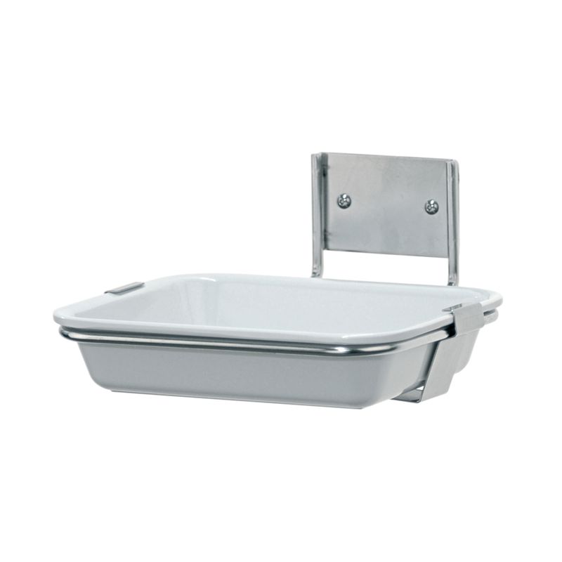 ingo-man classic Schalenhalter SH 1