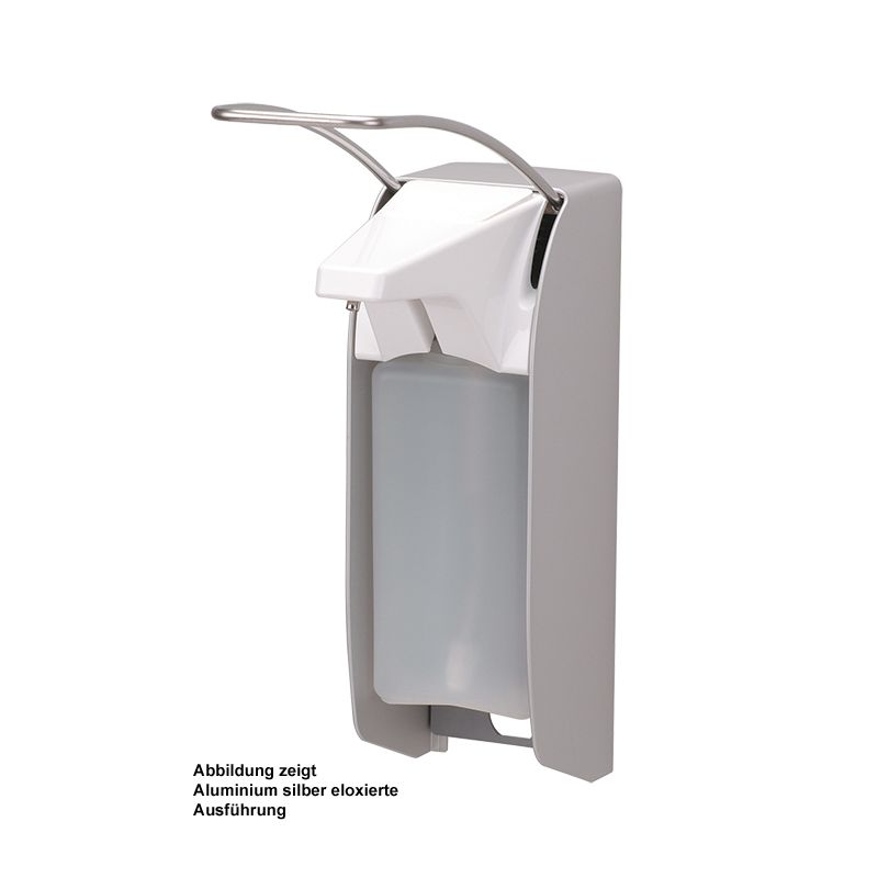 ingo-man plus 500 ml IMP ELS E/24