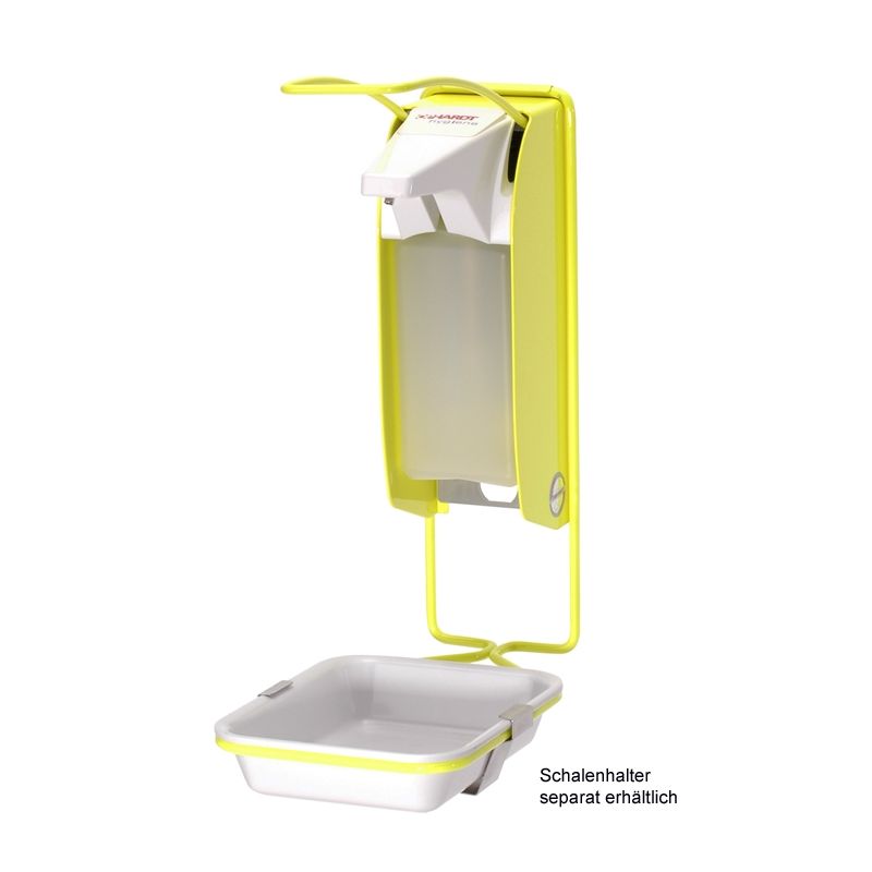 ingo-man plus 500 ml IMP E P/24