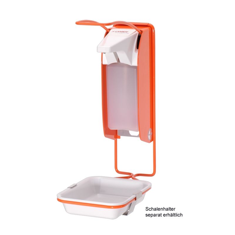 ingo-man plus 500 ml IMP ELS P/24