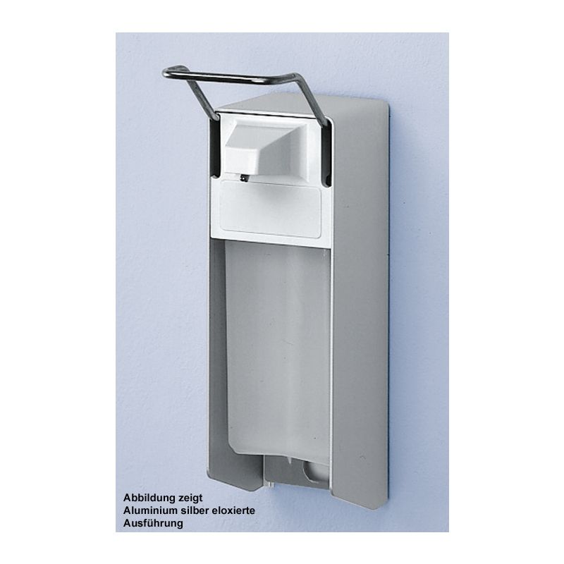 ingo-man classic 500 ml E 26 A/25