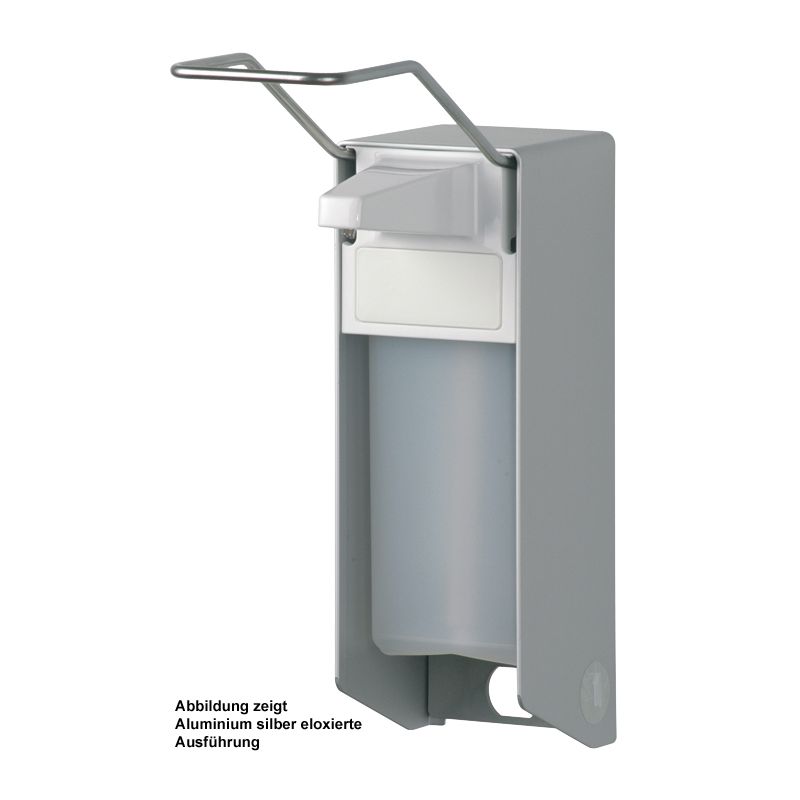 ingo-man classic 500 ml ELS 26 E/24