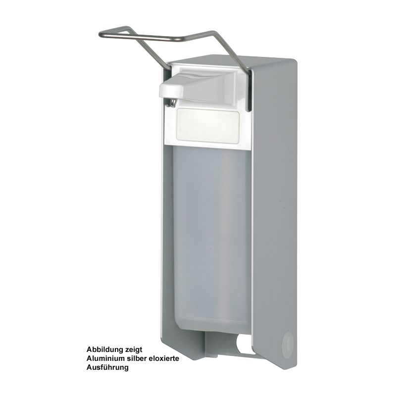 ingo-man classic 1000 ml TLS 26 A/24