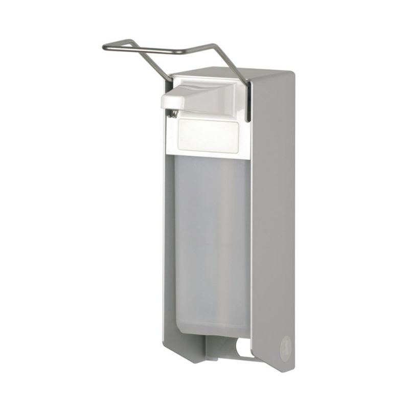 ingo-man classic 1000 ml TLS 26 A/K