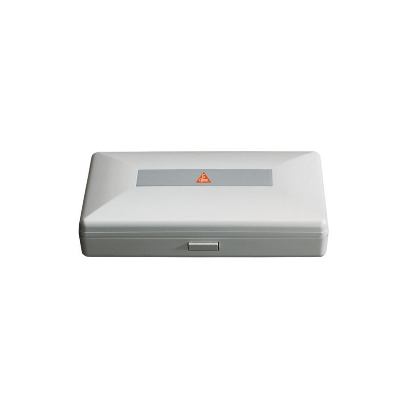 OPT A-279.06.000