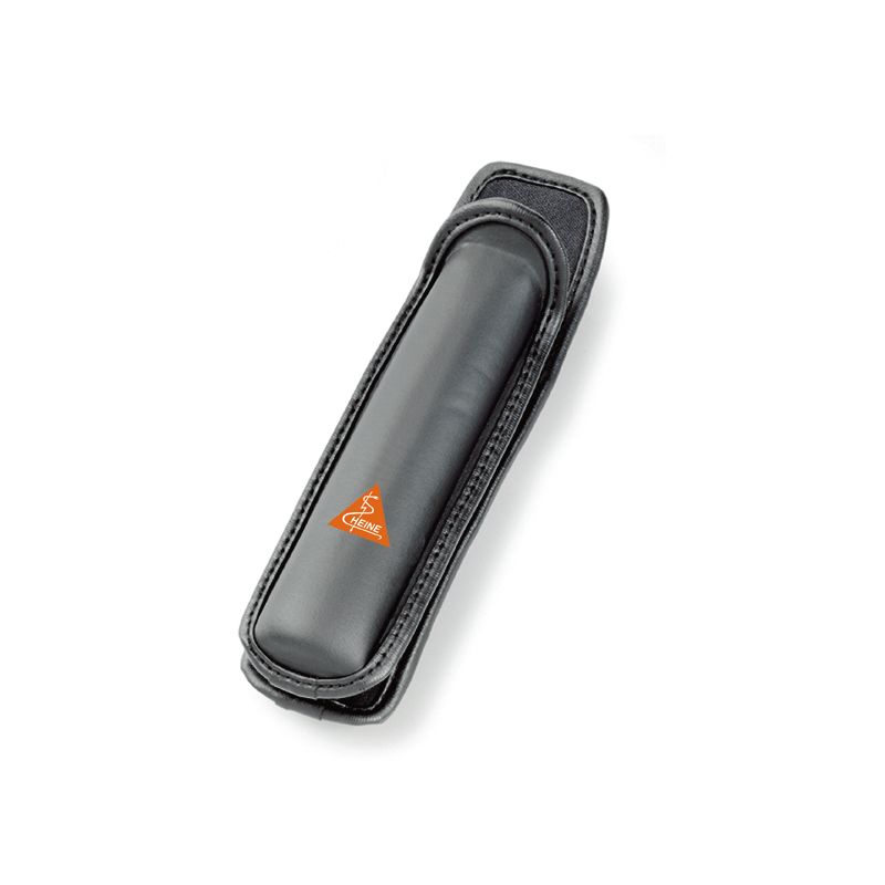 OPT X-000.99.008