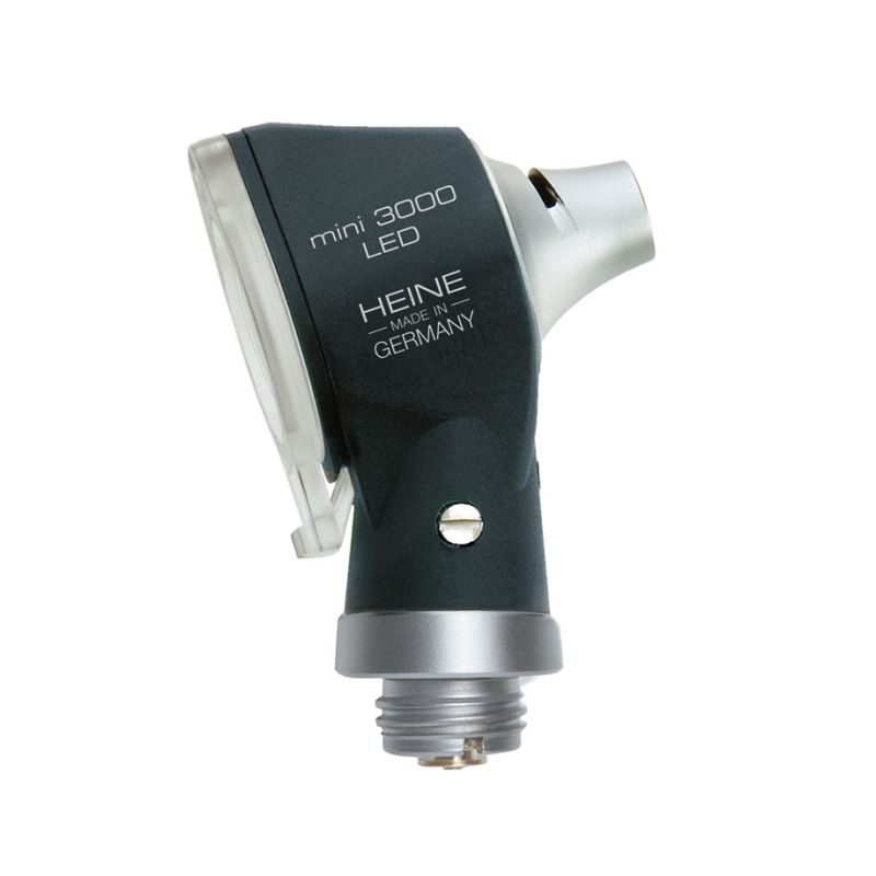 OPT D-008.70.206