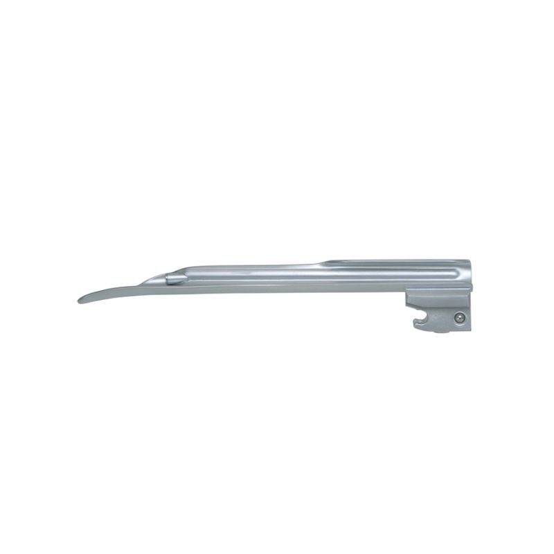 OPT F-000.22.122