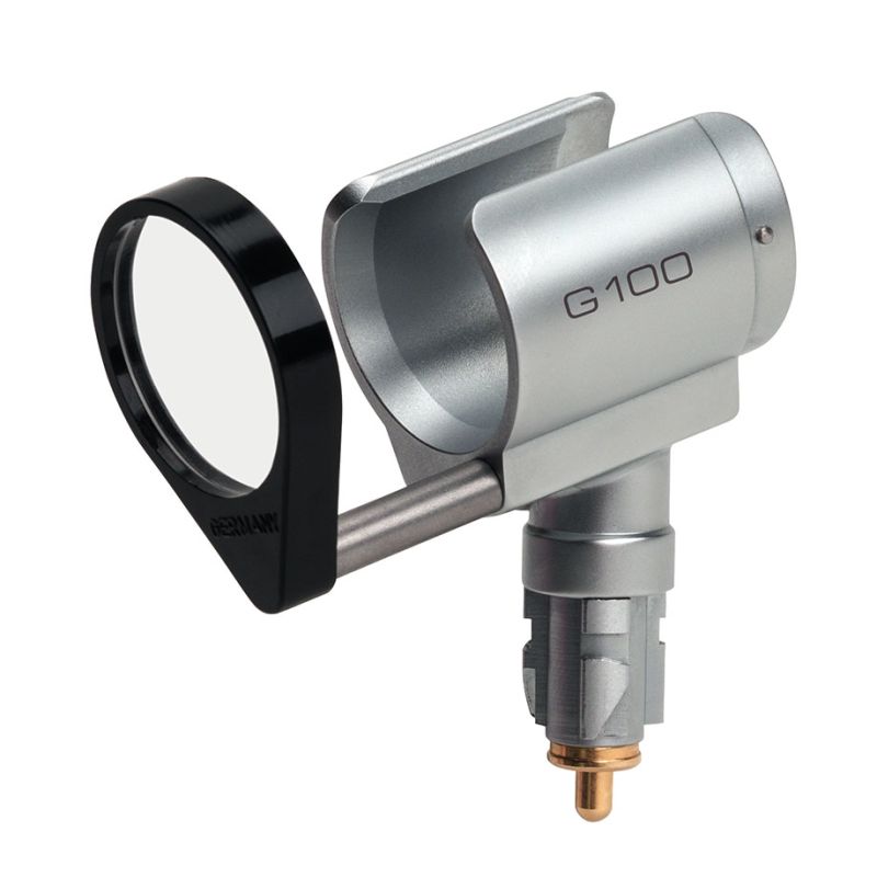 OPT G-001.21.301