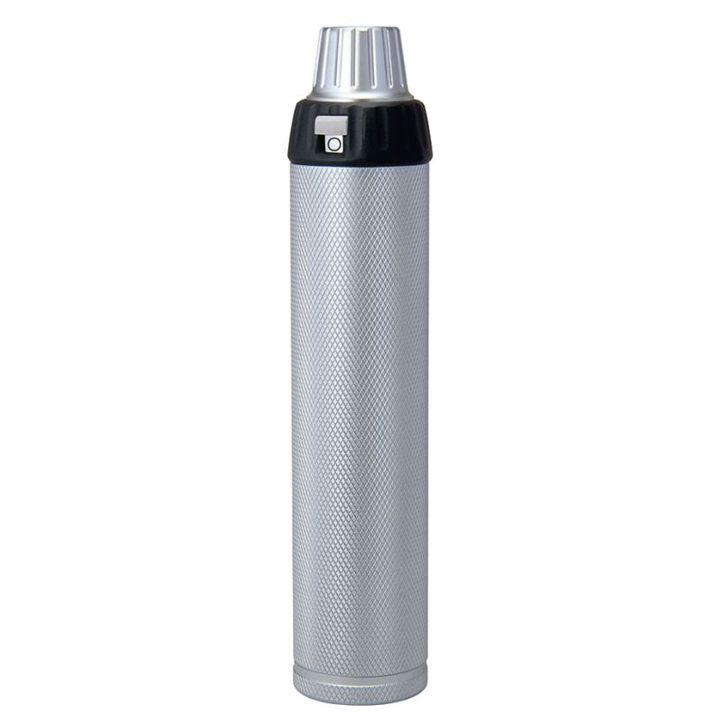 BETA NT Ladegriff 3,5 V (NiMH)