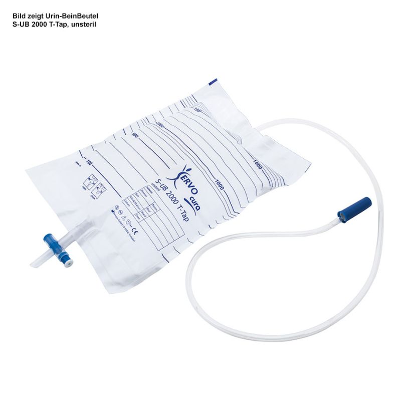 ORB 25108
