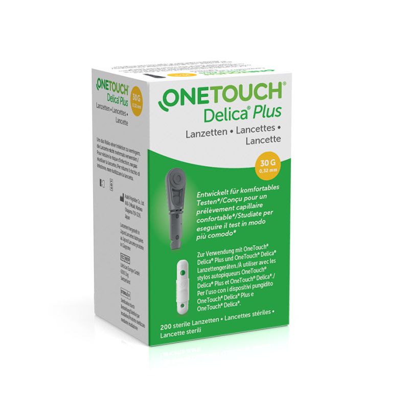 ORT 024012