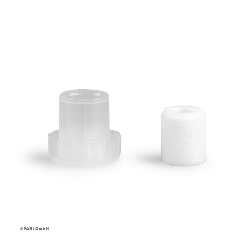 PAR 041B6500