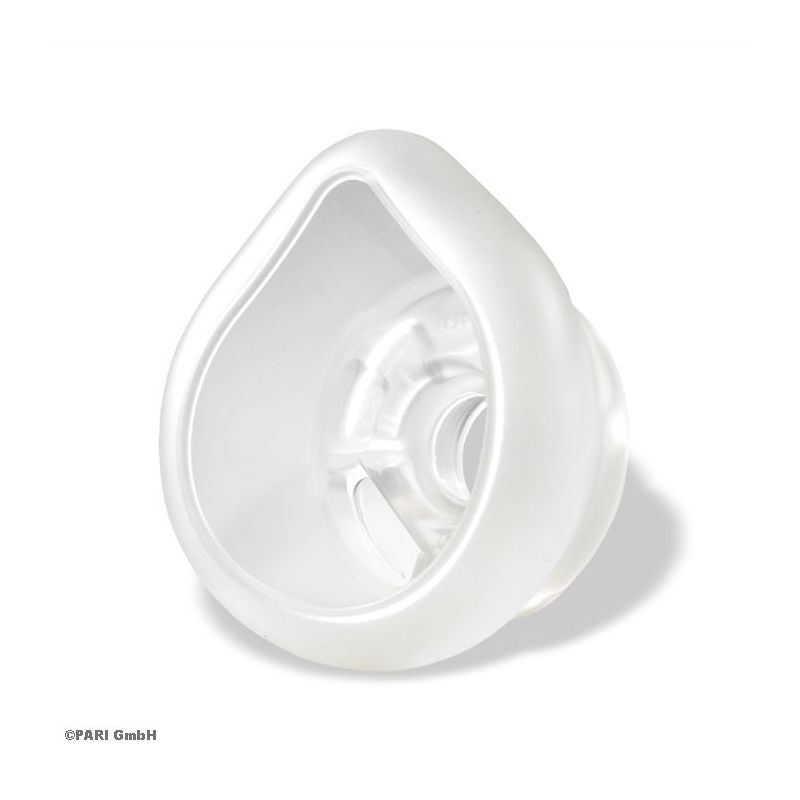 PAR 078G5000