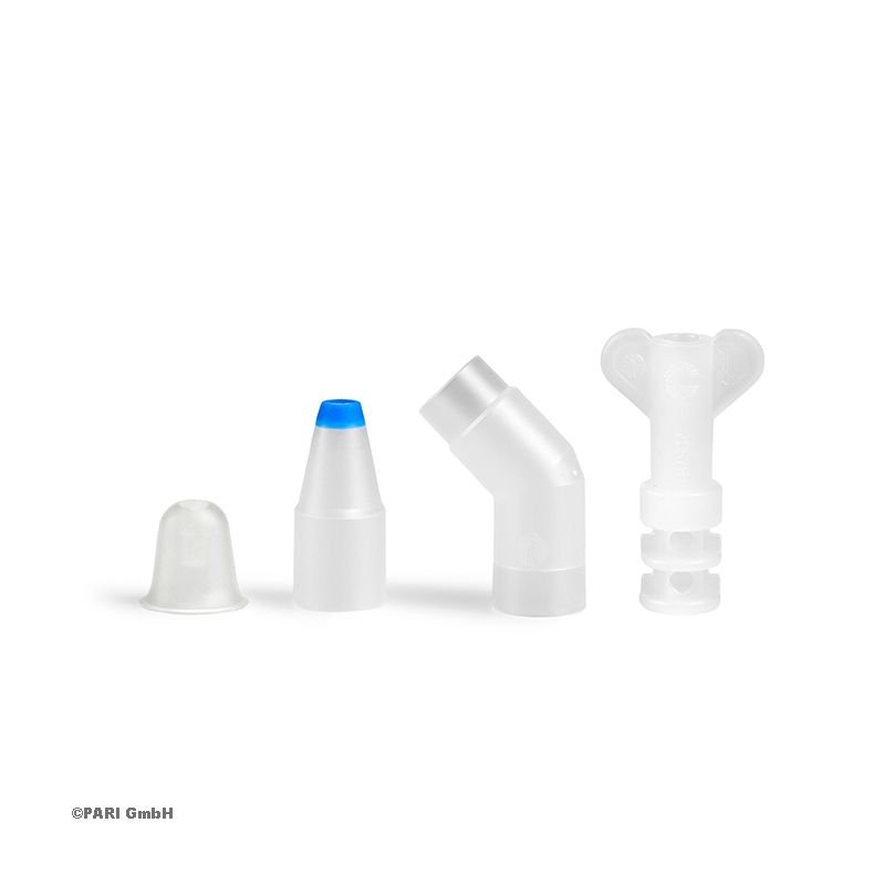 PAR 023G2840