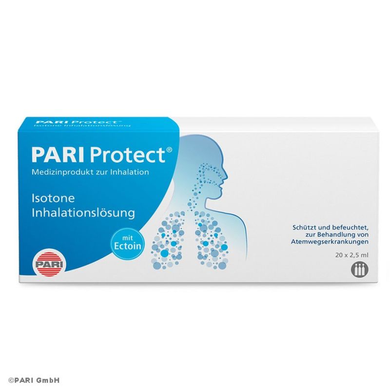 PAR 077G6000