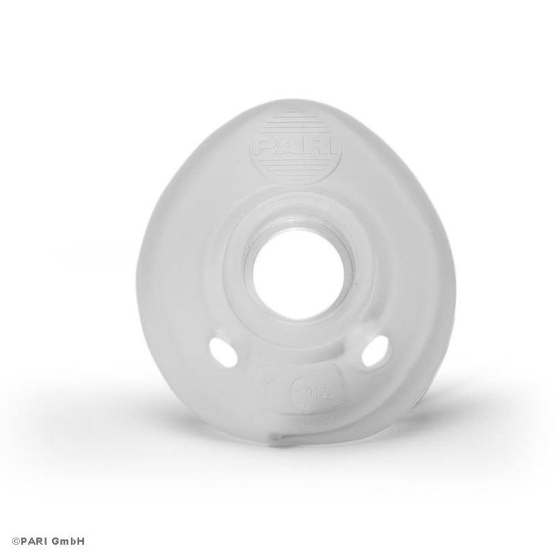 PAR 055G4500