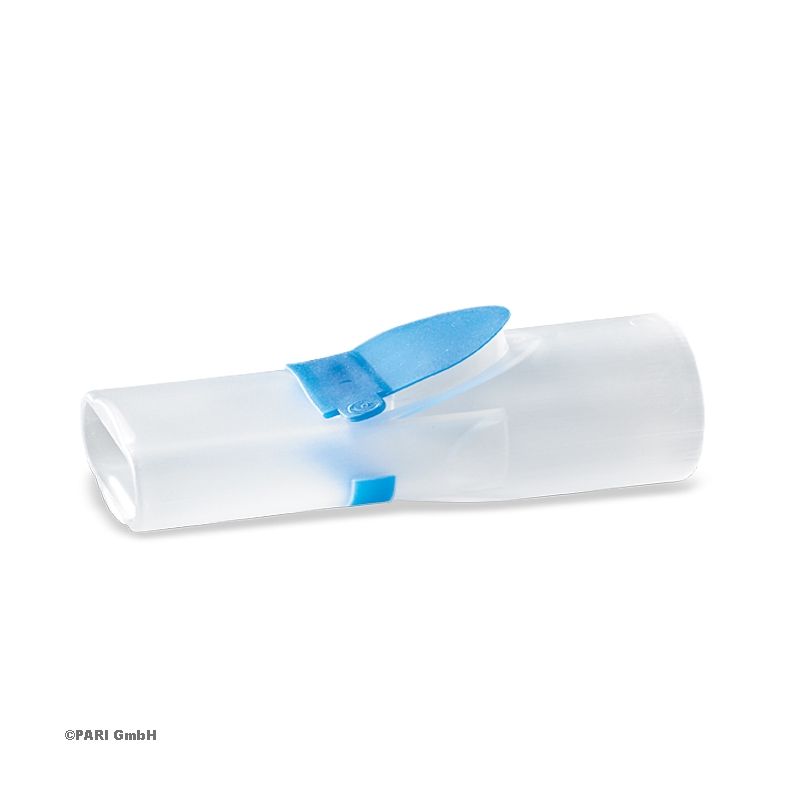 PAR 022G3050