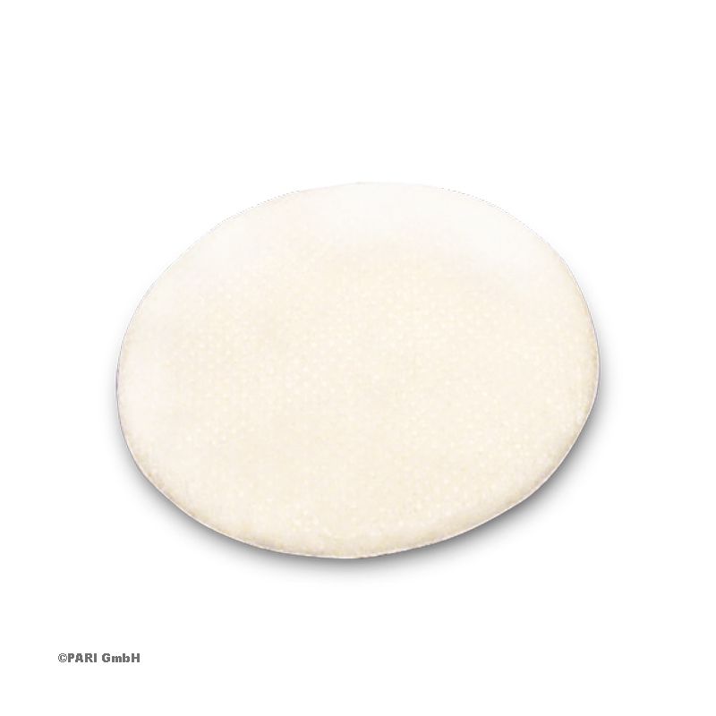 Filter Pads (100 Stck.)