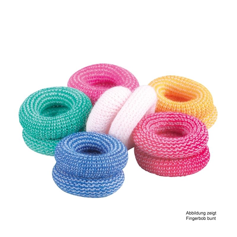 Askina Finger Bob Fingerschnellverband
