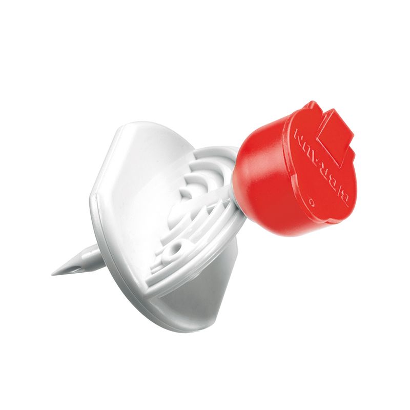 PET 4550340