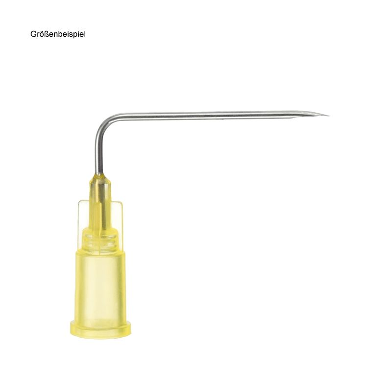 Surecan Portkanüle 22 G,