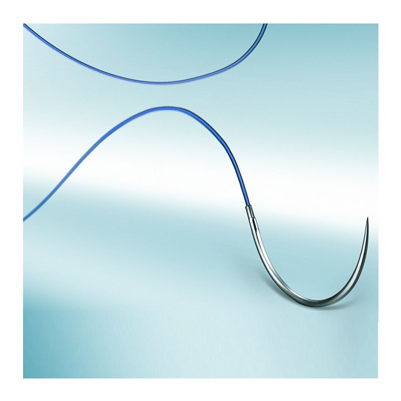 Monosyn DSMP 19, 4/0=1,5 Nahtmaterial
