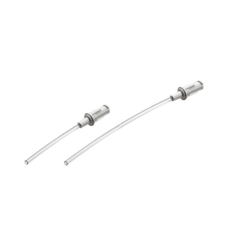 PET 4550200