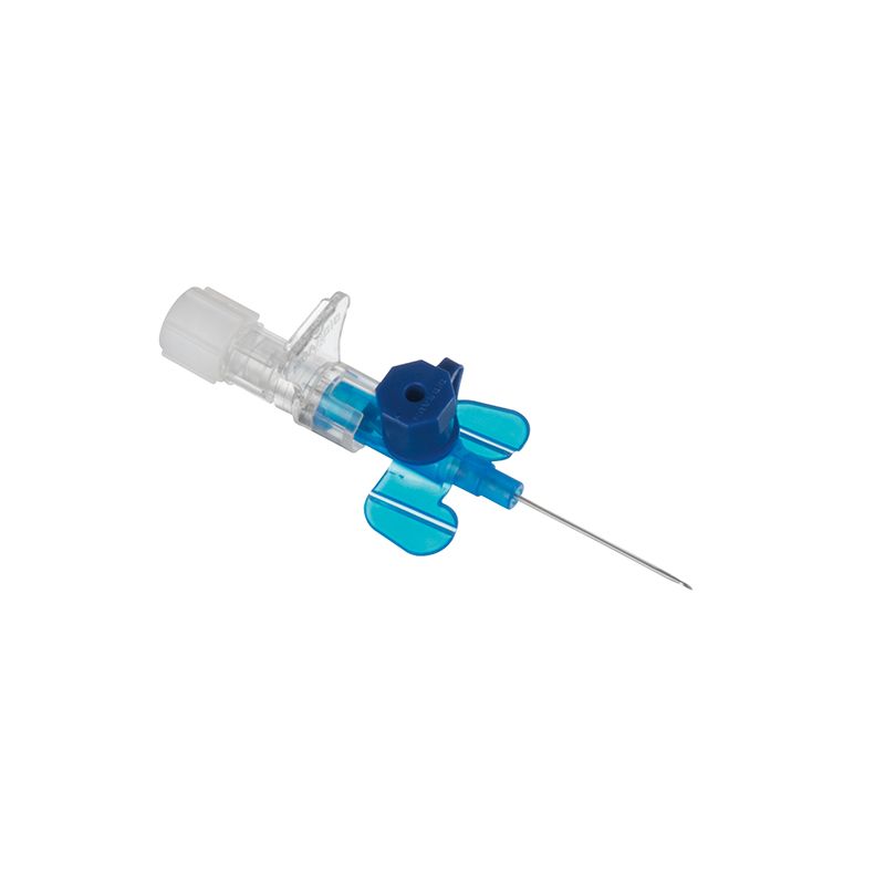 PET 4268091S-01