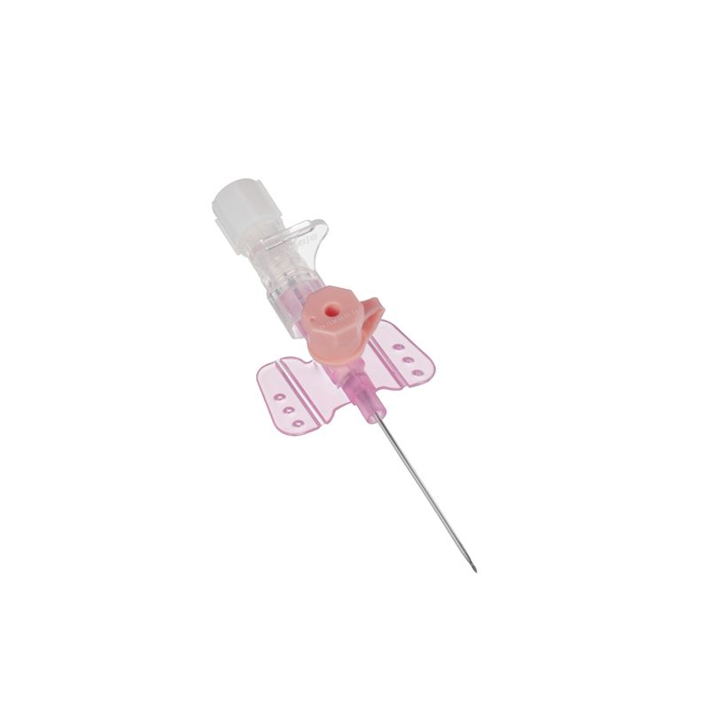 PET 4268113S-01