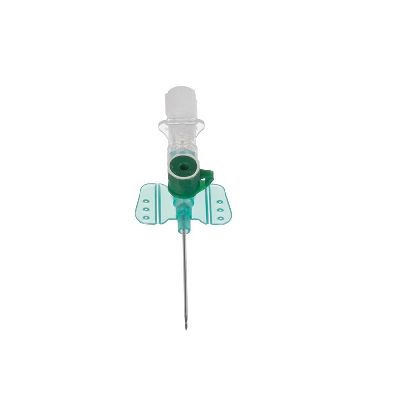 PET 4268334S-01