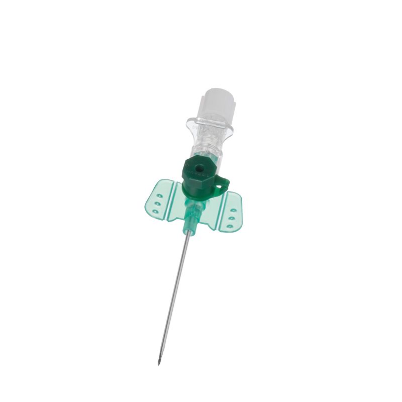 PET 4268130S-01