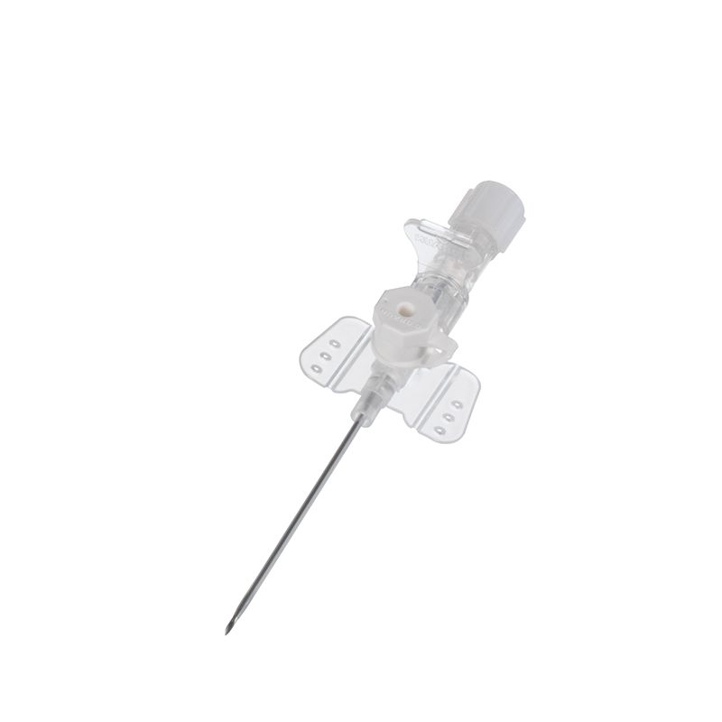 PET 4268156S-01