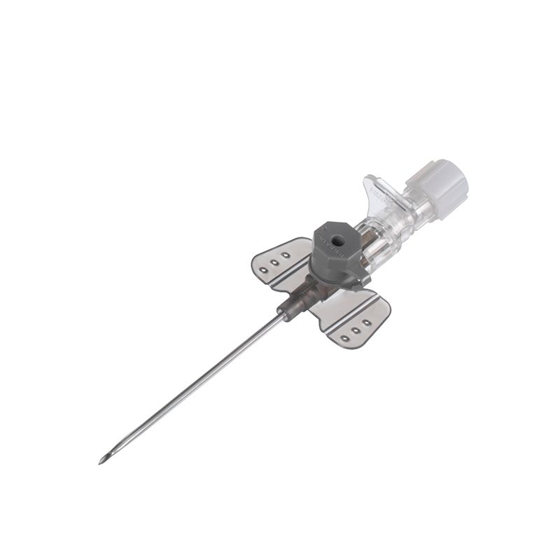 PET 4268172S-01