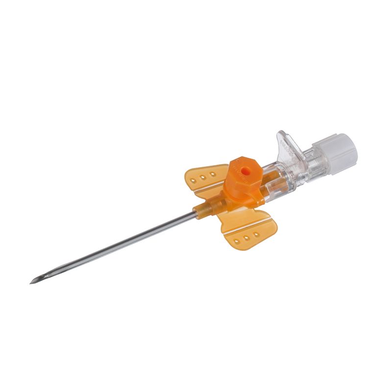 PET 4268210S-01