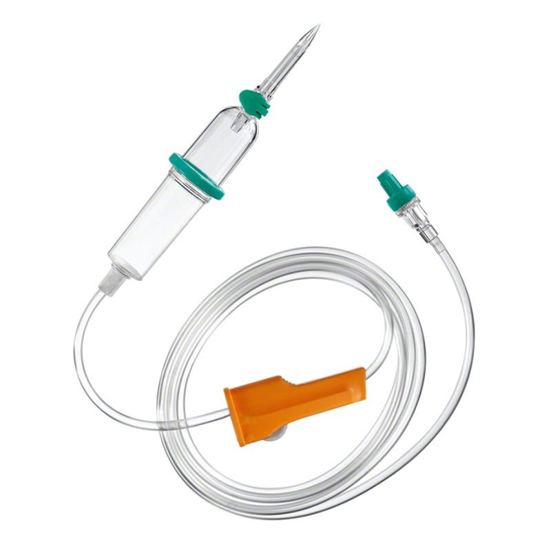 PET 4063000